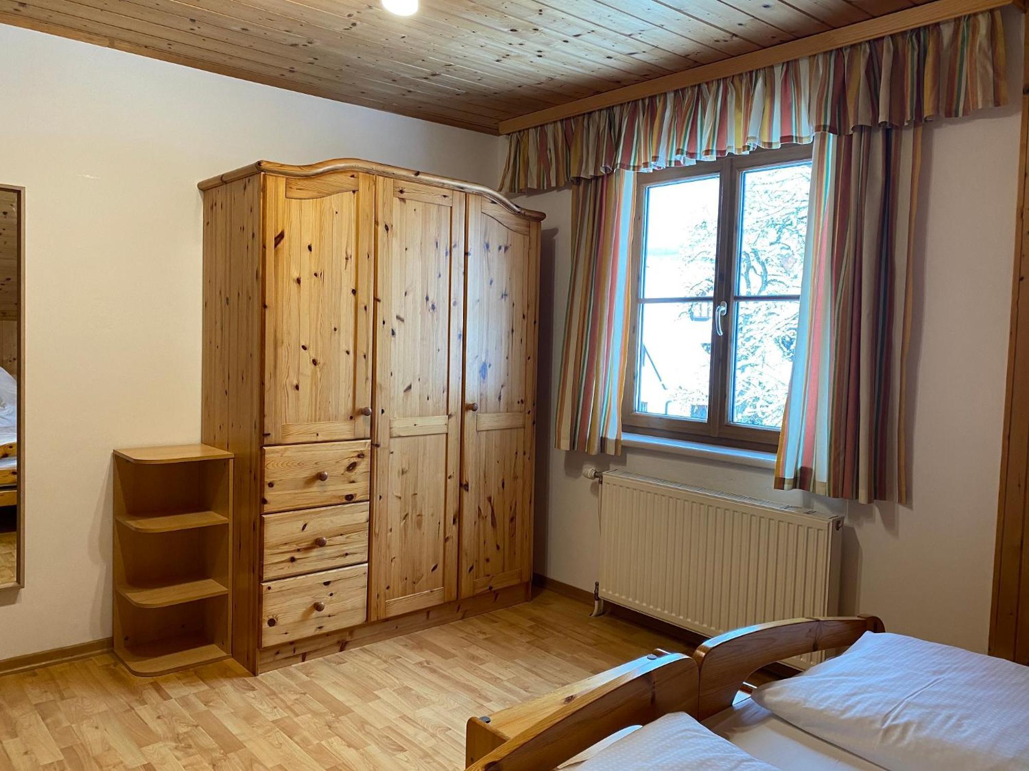 Bauernhof Plachl Lassing  외부 사진